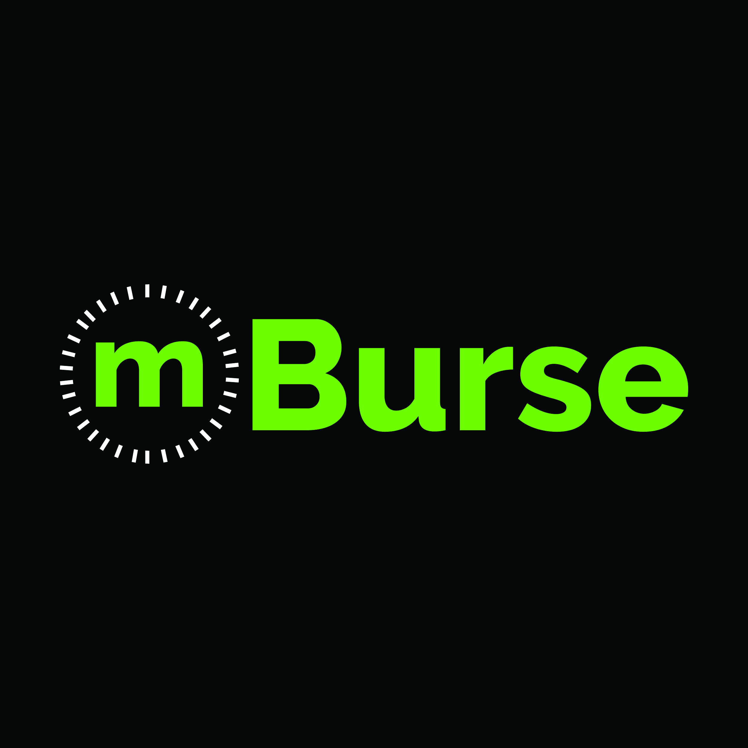 mBurse